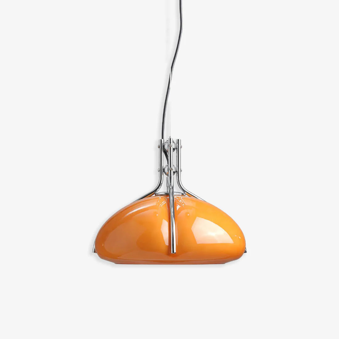 Quadrifoglio_Mushroom_Pendant_Lamp_13