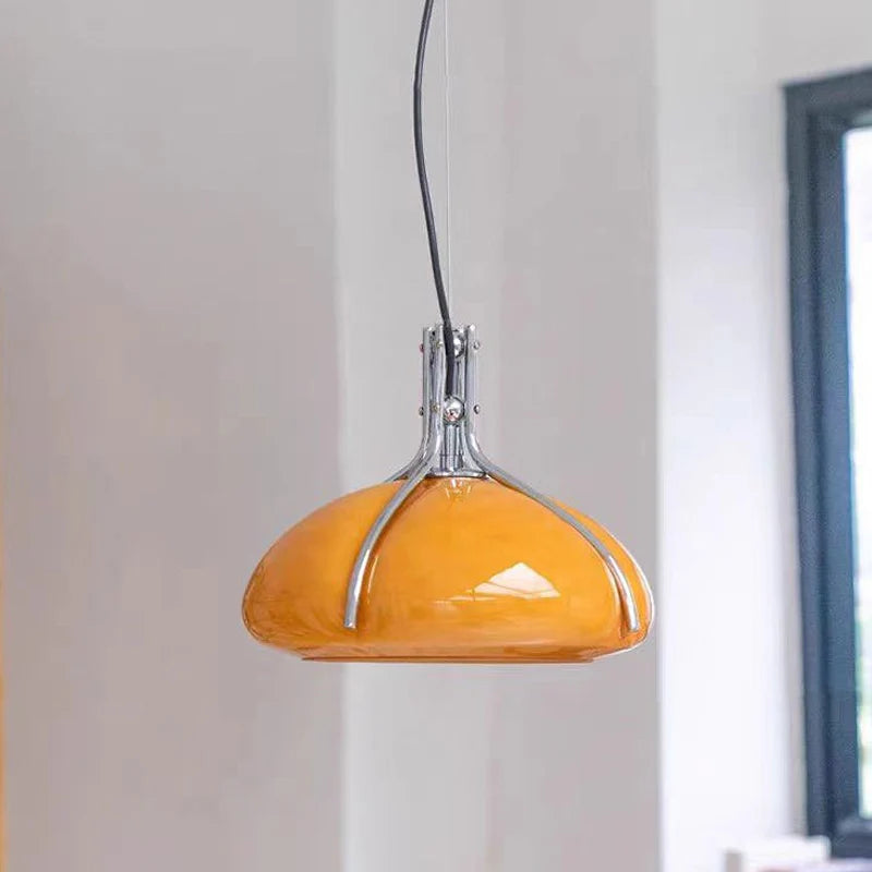 Quadrifoglio_Mushroom_Pendant_Lamp_3