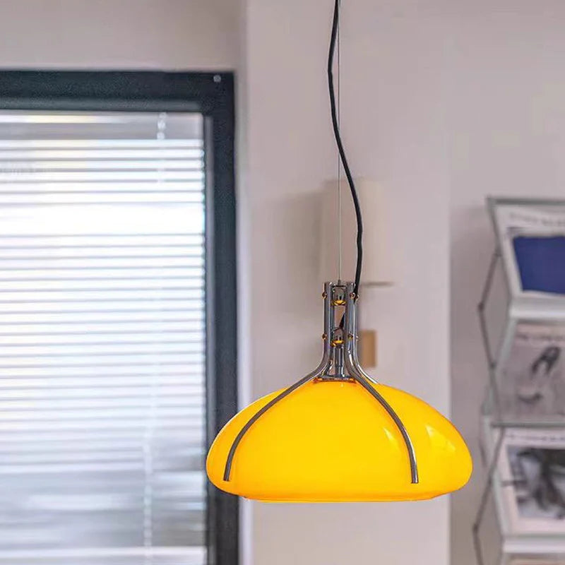 Quadrifoglio_Mushroom_Pendant_Lamp_4