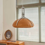 Quadrifoglio_Mushroom_Pendant_Lamp_5