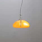 Quadrifoglio_Mushroom_Pendant_Lamp_6