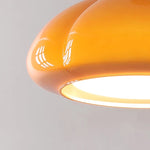 Quadrifoglio_Mushroom_Pendant_Lamp_7