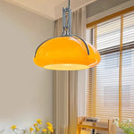 Quadrifoglio_Mushroom_Pendant_Lamp_8