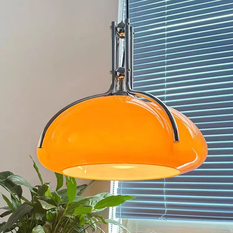 Quadrifoglio_Mushroom_Pendant_Lamp_9