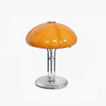 Quadrifoglio Mushroom Table Lamp 1