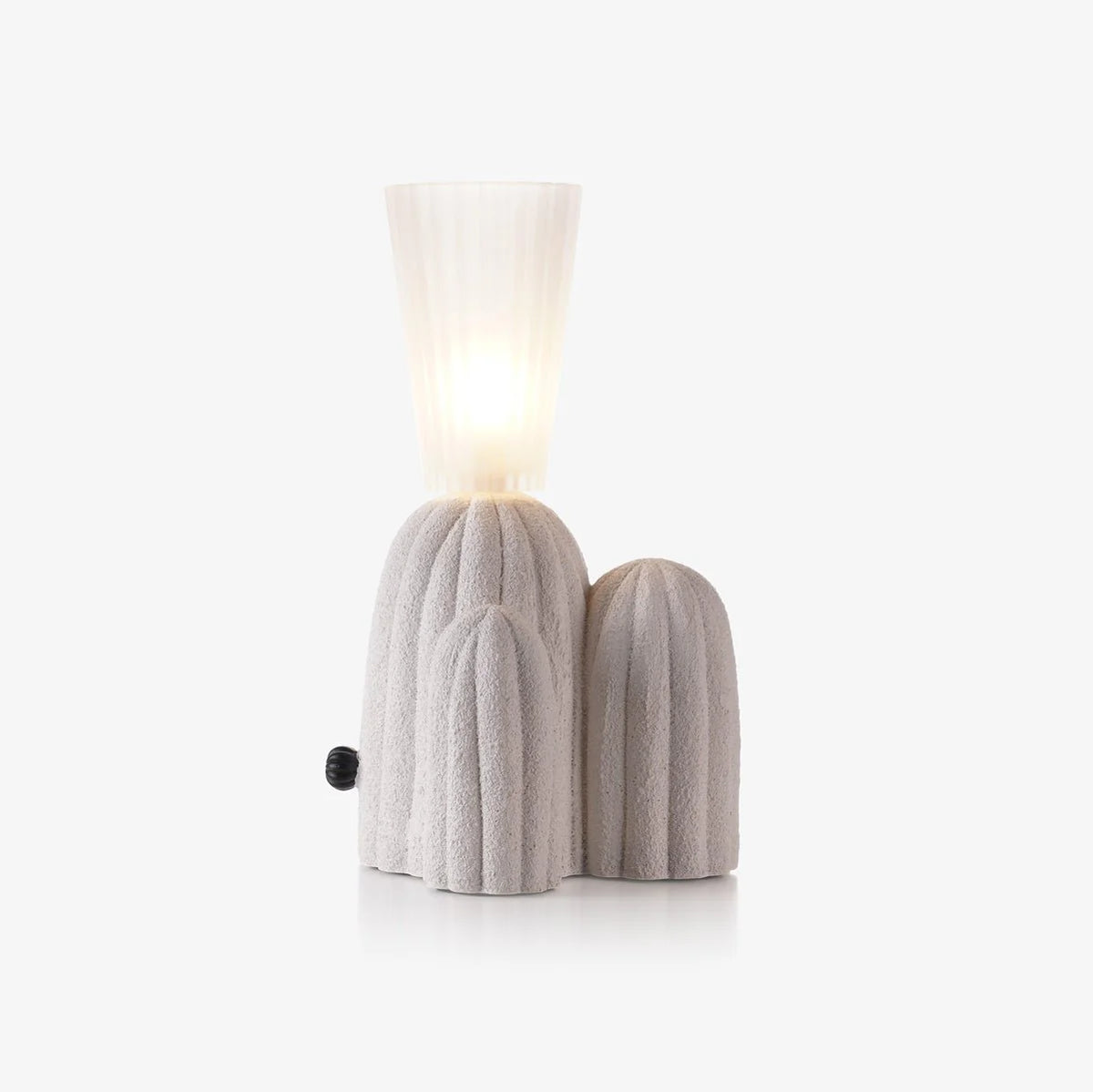 RBS Cactus Table Lamp 1