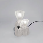 RBS Cactus Table Lamp 12