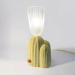 RBS Cactus Table Lamp 18