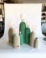 RBS Cactus Table Lamp 19