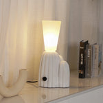 RBS Cactus Table Lamp 3