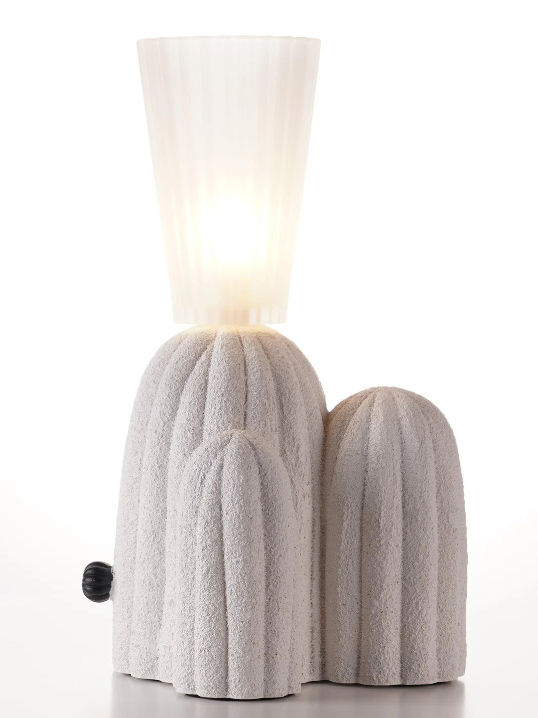 RBS Cactus Table Lamp 5