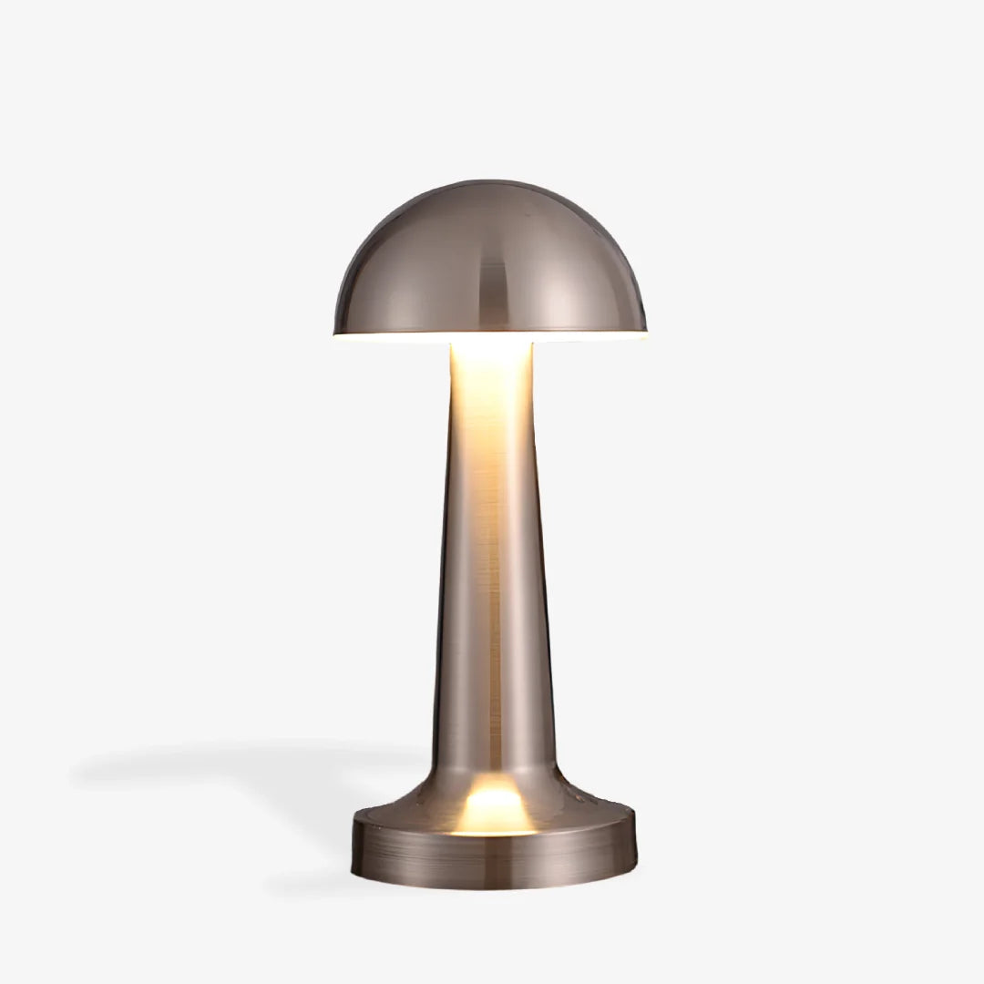 RSJ-C001_Table_Lamp_1