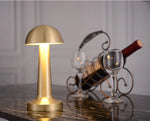 RSJ-C001_Table_Lamp_10