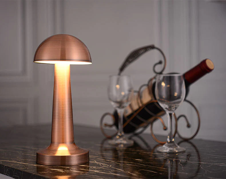 RSJ-C001_Table_Lamp_11