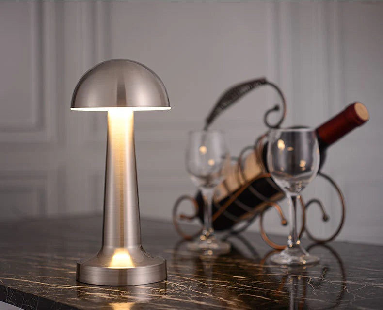 RSJ-C001_Table_Lamp_12