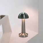 RSJ-C001_Table_Lamp_13