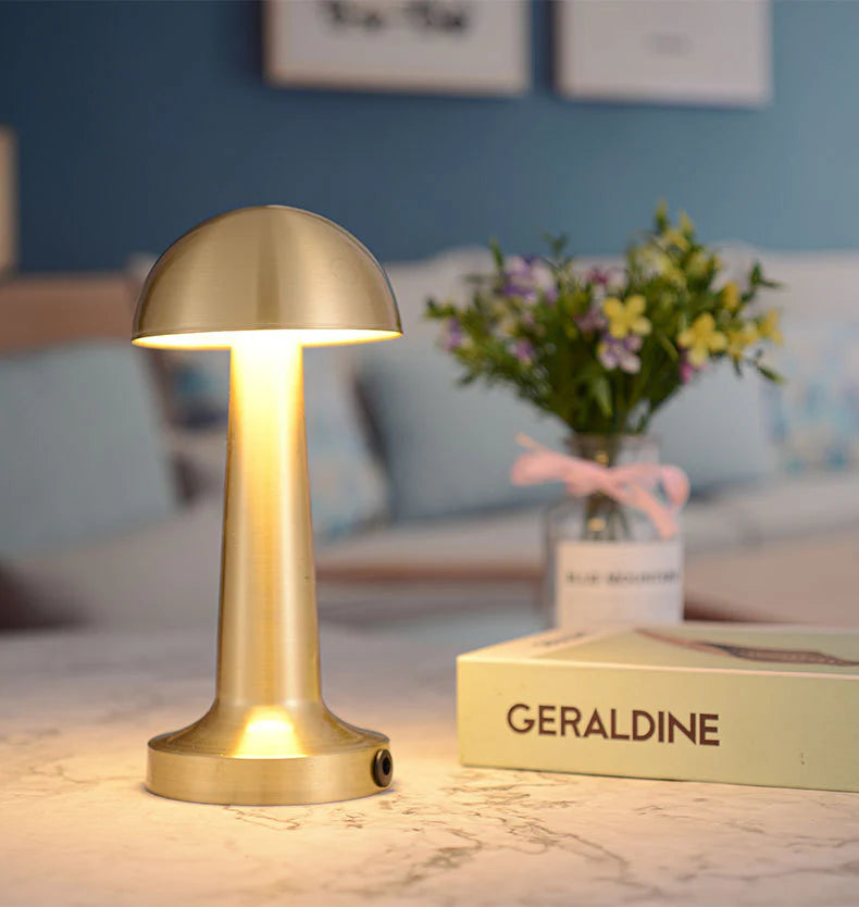 RSJ-C001_Table_Lamp_2