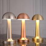 RSJ-C001_Table_Lamp_3