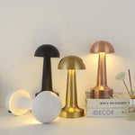 RSJ-C001_Table_Lamp_4