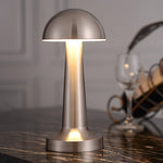 RSJ-C001_Table_Lamp_6