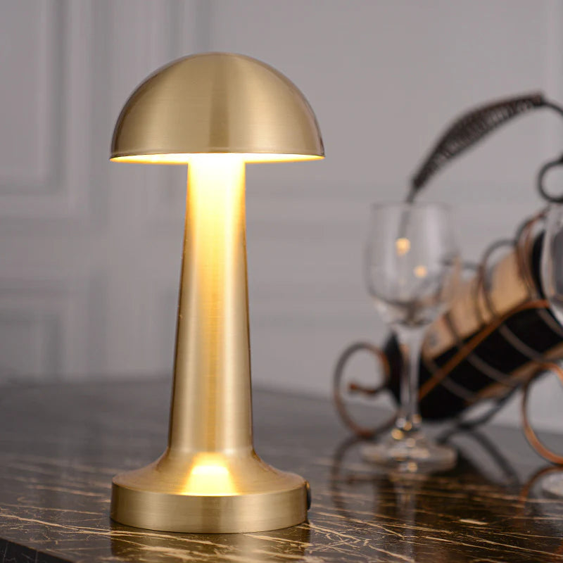 RSJ-C001_Table_Lamp_7