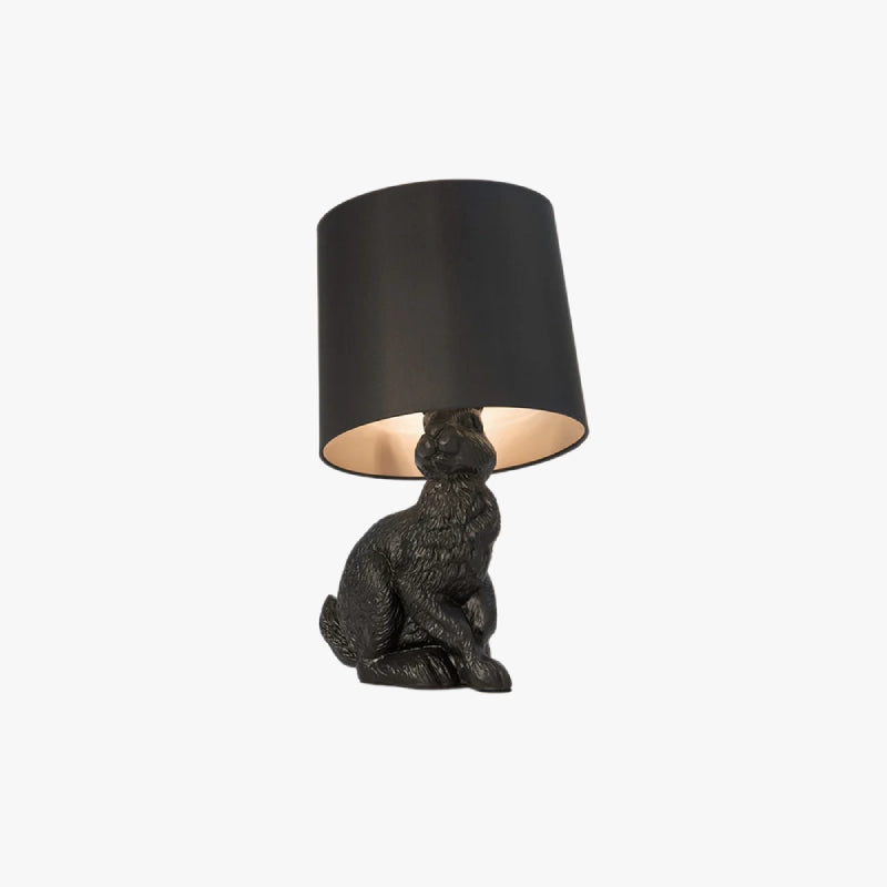 Rabbit_Table_Lamp_1