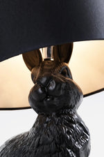 Rabbit_Table_Lamp_10