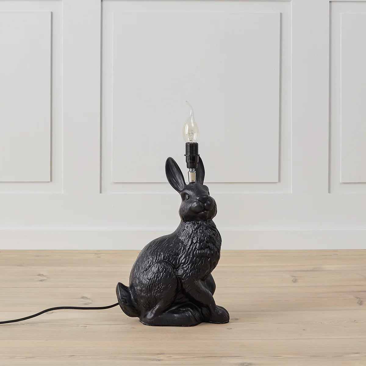 Rabbit_Table_Lamp_11