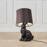 Rabbit_Table_Lamp_12