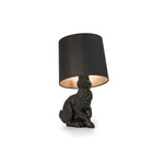 Rabbit_Table_Lamp_14