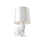 Rabbit_Table_Lamp_15