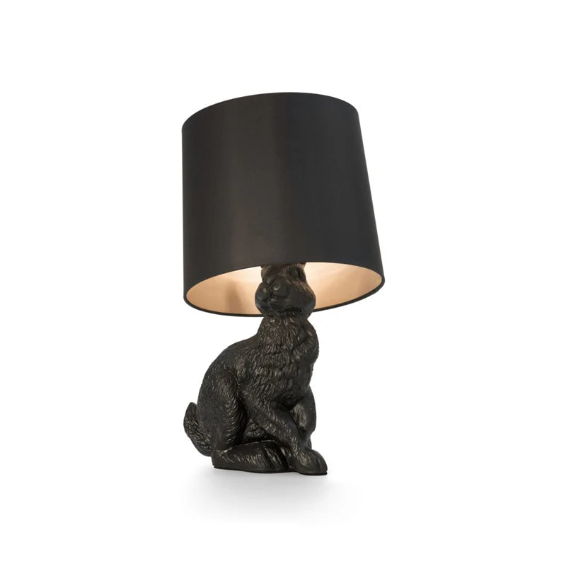 Rabbit_Table_Lamp_16