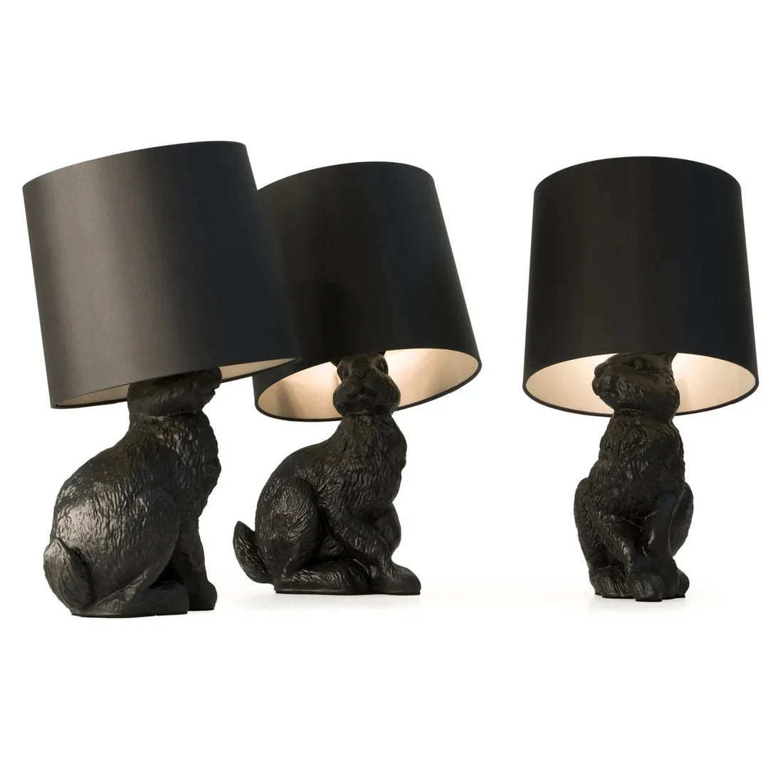 Rabbit_Table_Lamp_17