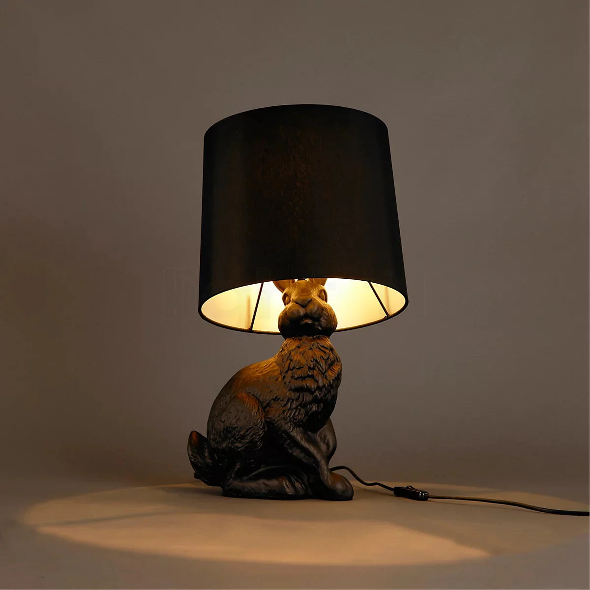 Rabbit_Table_Lamp_18