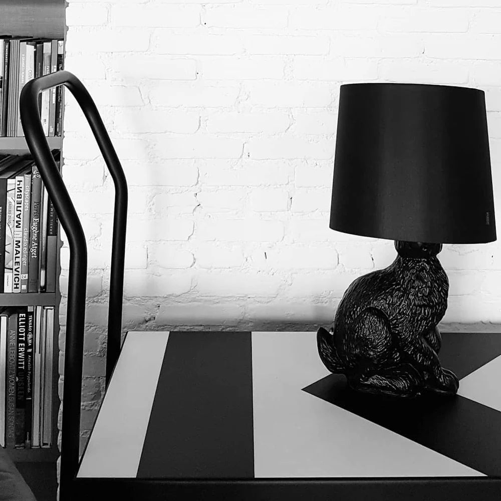 Rabbit_Table_Lamp_19