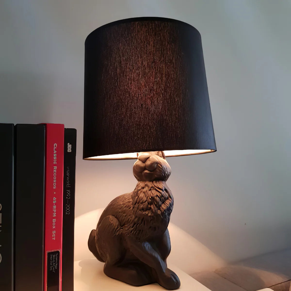 Rabbit_Table_Lamp_20