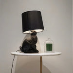 Rabbit_Table_Lamp_26