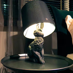 Rabbit_Table_Lamp_27