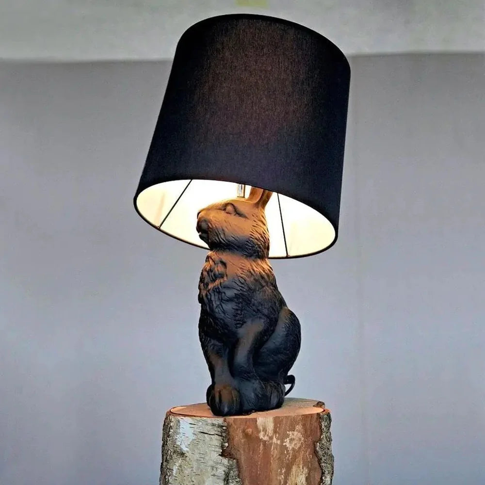 Rabbit_Table_Lamp_28