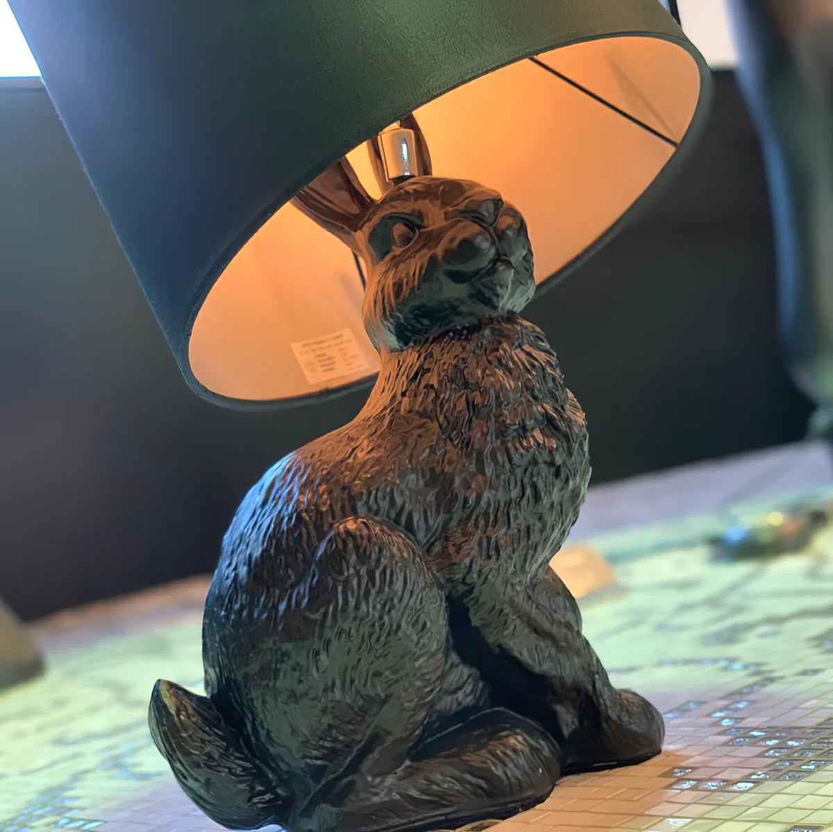 Rabbit_Table_Lamp_30