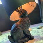 Rabbit_Table_Lamp_30