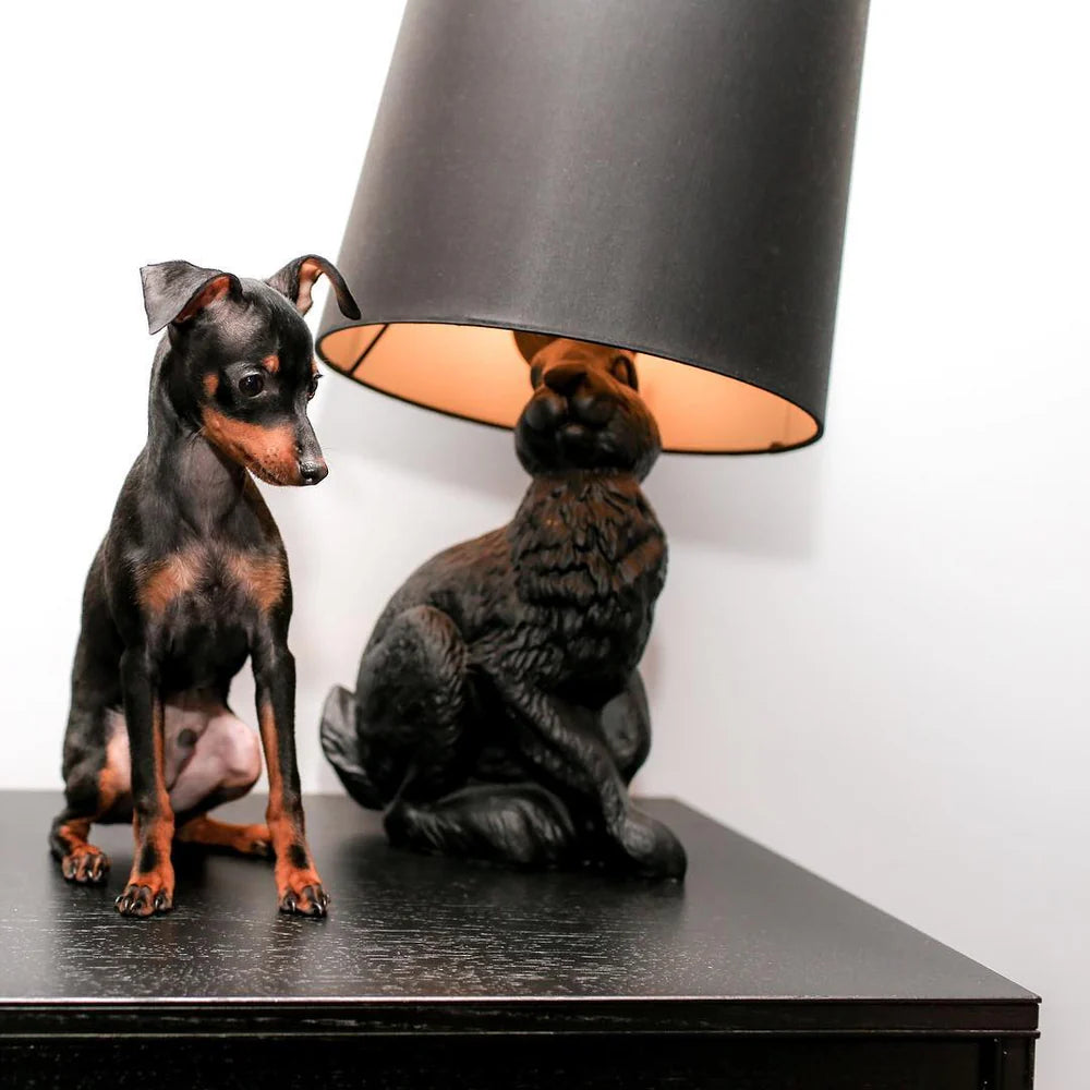 Rabbit_Table_Lamp_32