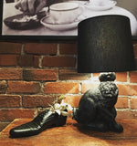 Rabbit_Table_Lamp_33