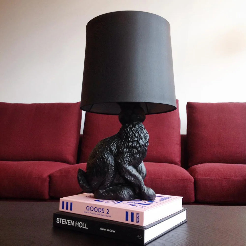 Rabbit_Table_Lamp_34