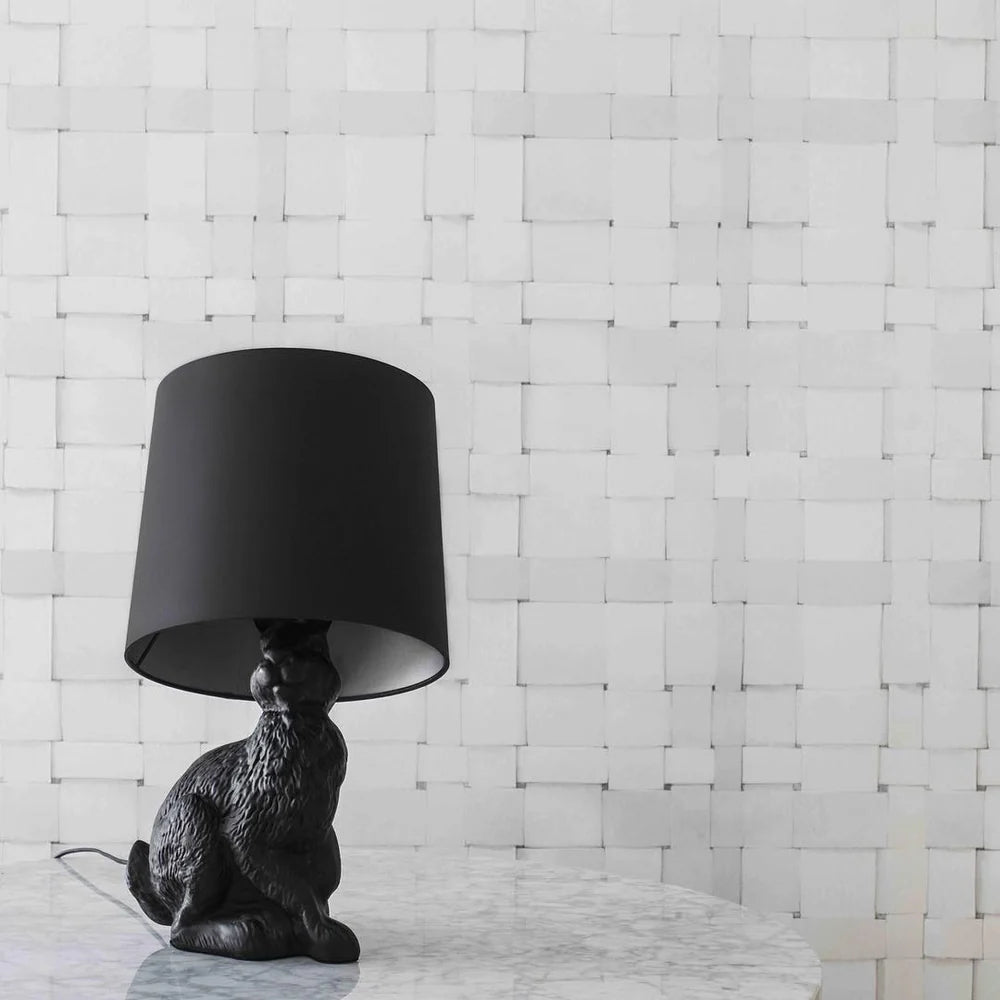 Rabbit_Table_Lamp_4