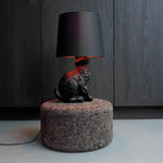 Rabbit_Table_Lamp_8