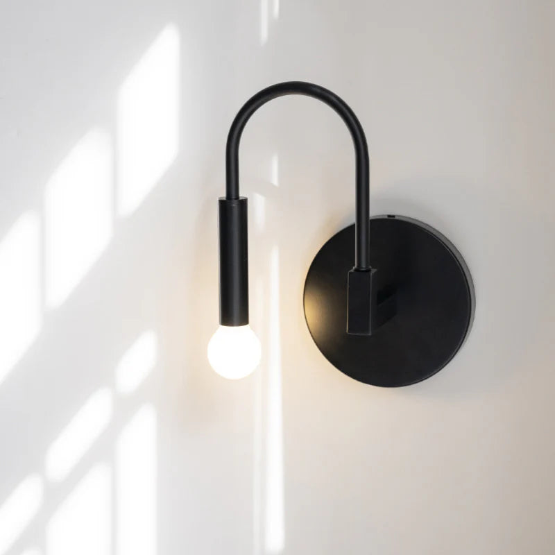 Racha_Wall_Lamp_10