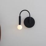 Racha_Wall_Lamp_12