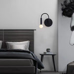 Racha_Wall_Lamp_2