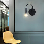 Racha_Wall_Lamp_7